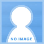 knittingnote